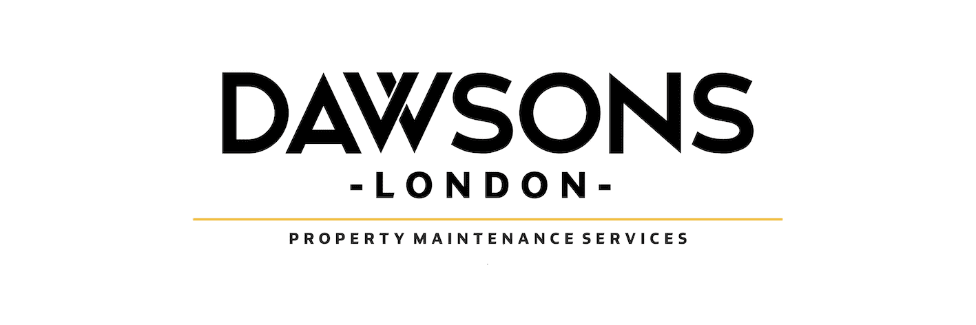 Dawsons London Ltd. logo